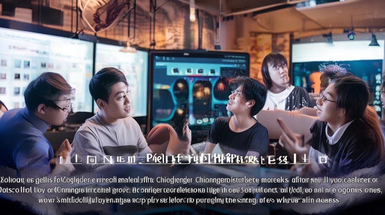 池州程序员招聘网，为何成为结婚前必备工具？揭秘程序员婚恋就业新趋势！-图3