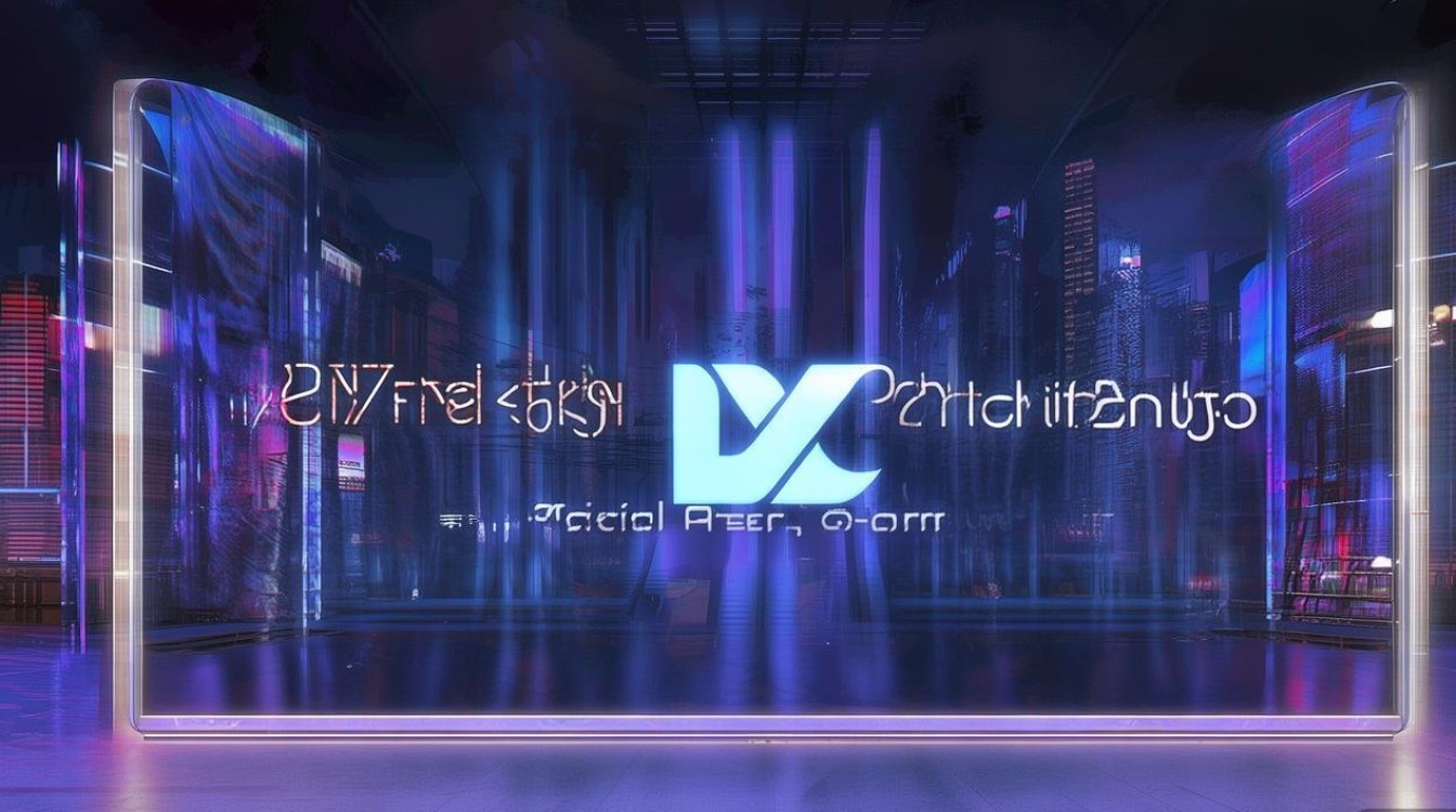 全天候免费下单，dy官方24小时平台入口-图1