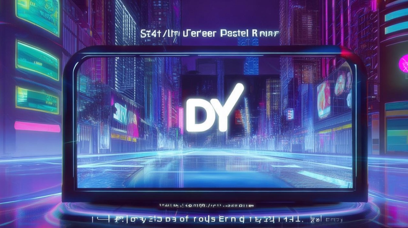 全天候免费下单，dy官方24小时平台入口-图3