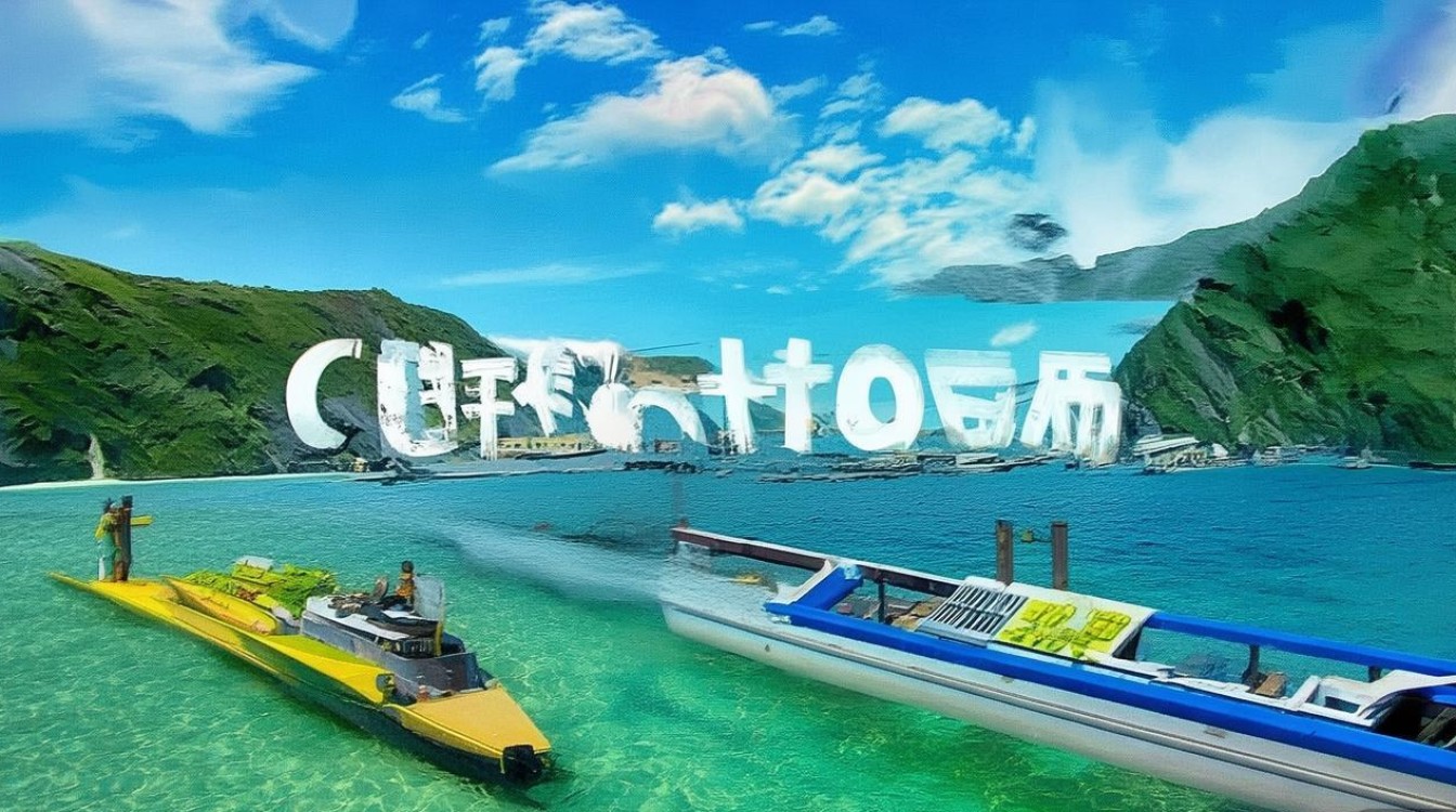 CentOS国内源(repos)使用时遇到问题?30字长尾疑问标题,CentOS国内repos配置与优化疑问解答-图3 CentOS国内源(repos)使用时遇到问题?30字长尾疑问标题,CentOS国内repos配置与优化疑问解答-图3