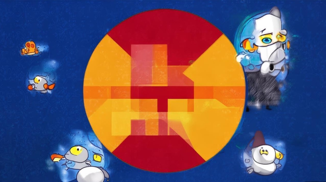 CentOS yum group命令具体用法详解是什么？-图1
