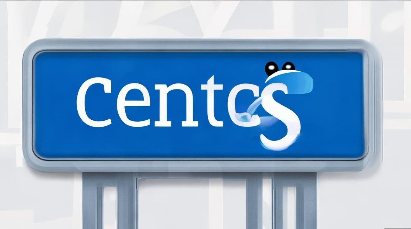 CentOS yum group命令具体用法详解是什么？-图3