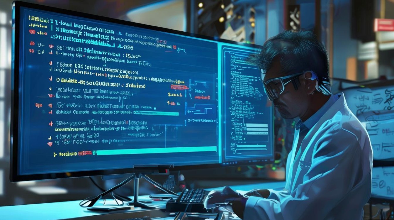 MySQL高级报错注入,如何应对及预防这些复杂漏洞?-图2 MySQL高级报错注入,如何应对及预防这些复杂漏洞?-图2