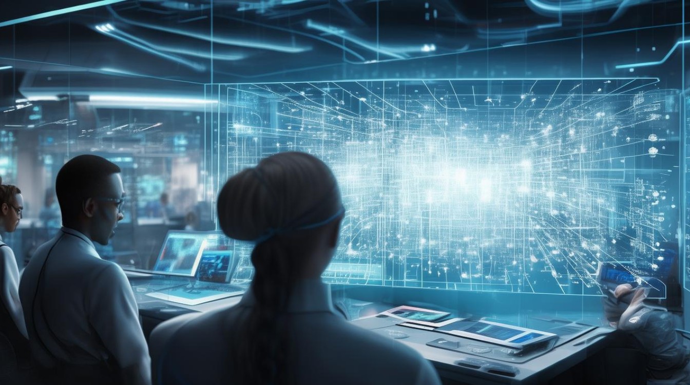 在软件高度依赖的今天,如何确保软件的信任与安全性?-图3 在软件高度依赖的今天,如何确保软件的信任与安全性?-图3