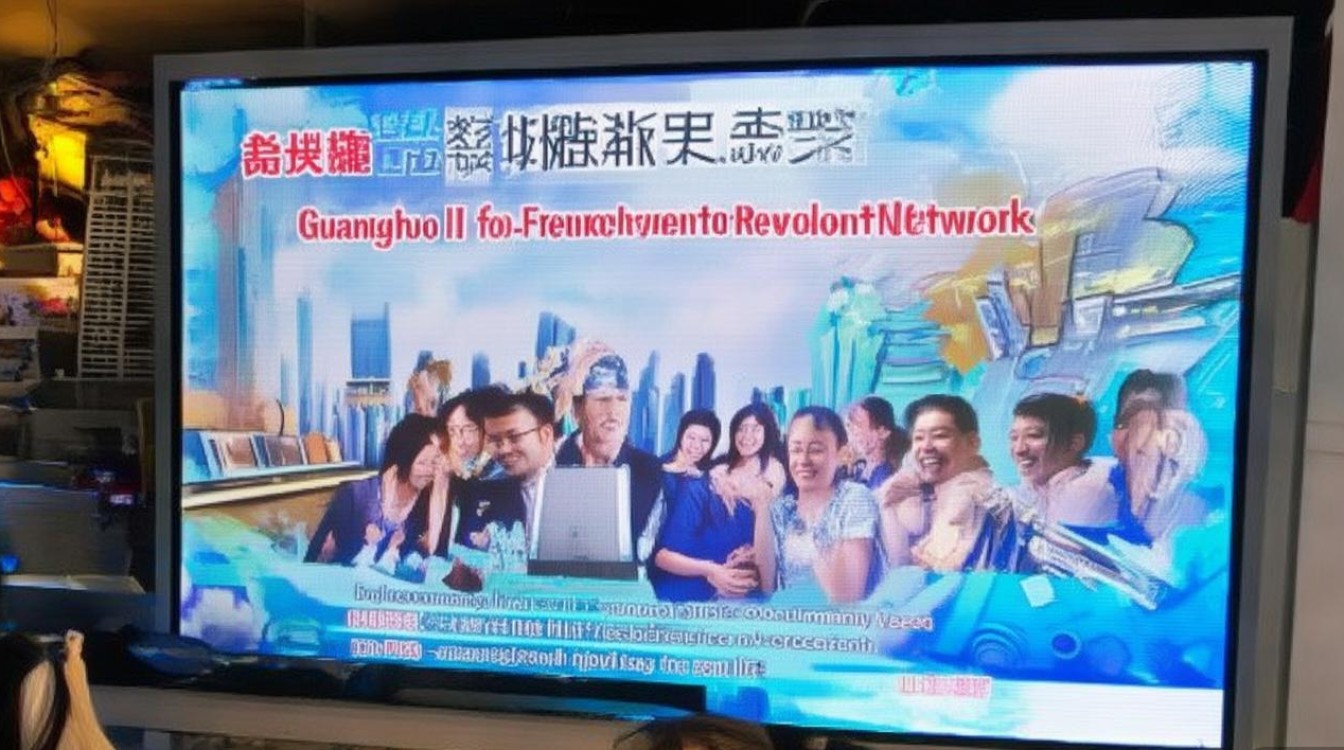 广州外国人程序员招聘网，如何吸引更多国际人才加入本土IT行业？-图1