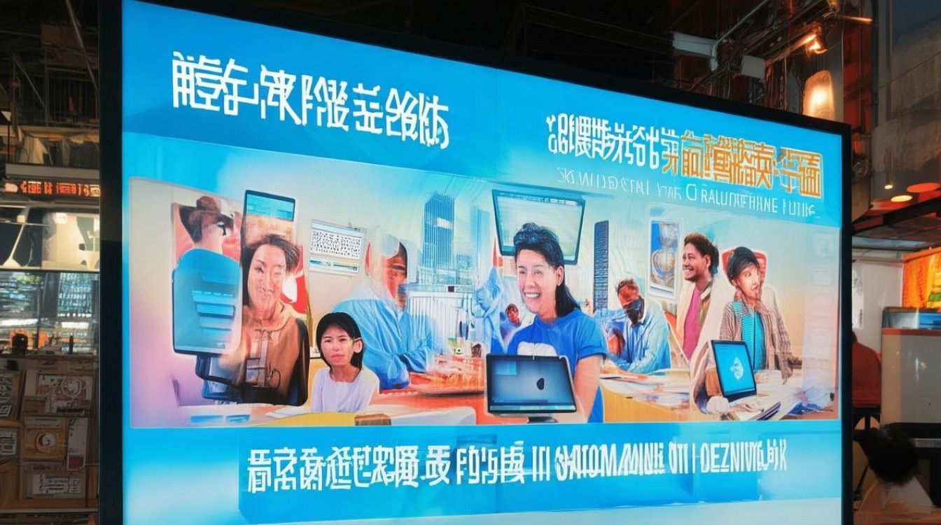 广州外国人程序员招聘网，如何吸引更多国际人才加入本土IT行业？-图2