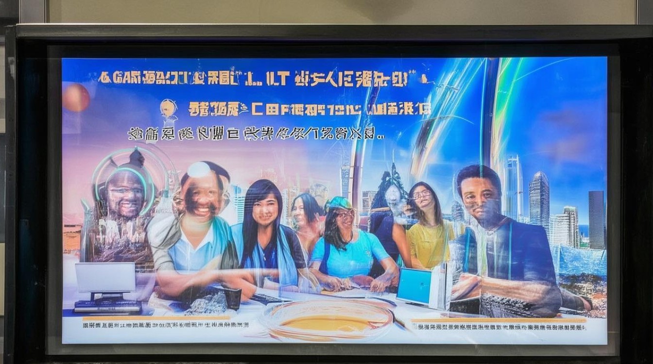 广州外国人程序员招聘网，如何吸引更多国际人才加入本土IT行业？-图3