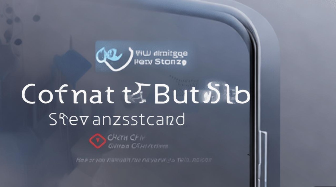 通讯录同步关闭方法揭秘，手机通讯录如何彻底停止同步？-图1