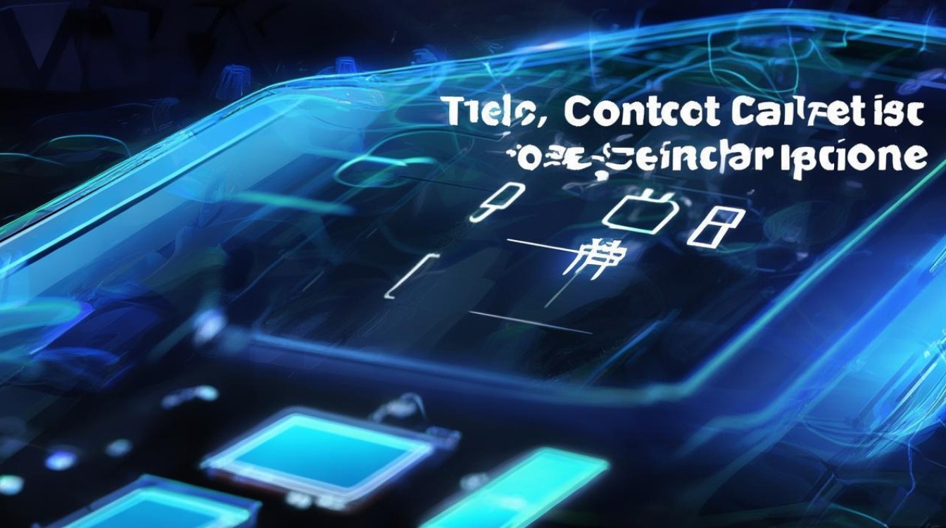 通讯录同步关闭方法揭秘，手机通讯录如何彻底停止同步？-图2