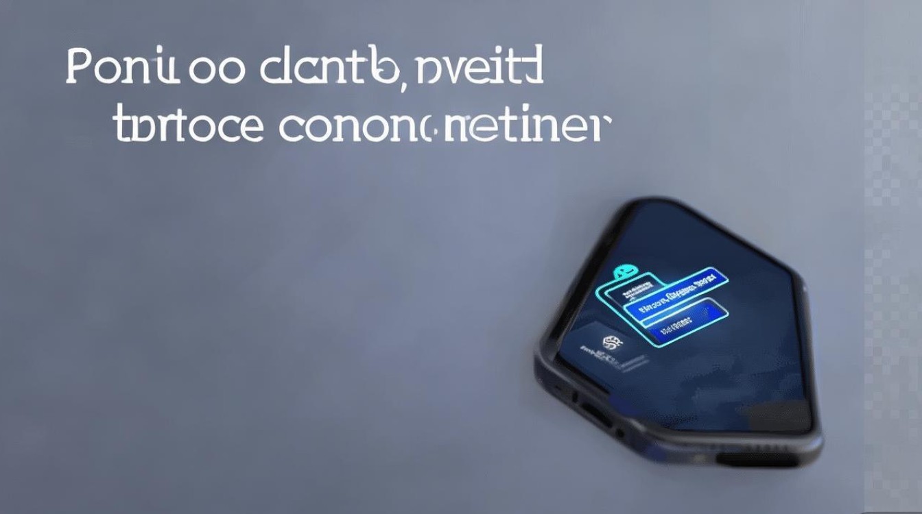 通讯录同步关闭方法揭秘，手机通讯录如何彻底停止同步？-图3