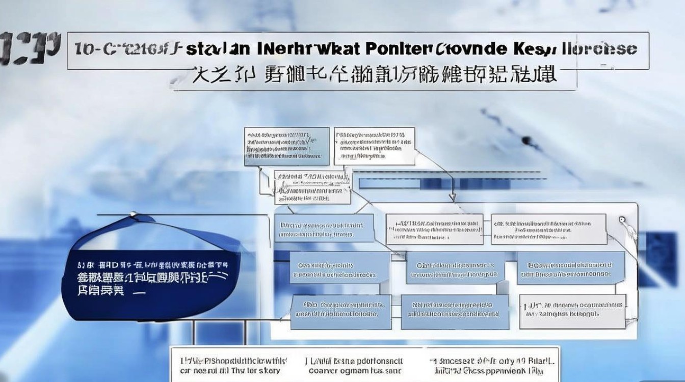 icp许可证办理流程详解,哪些关键步骤不能忽视?-图1 icp许可证办理流程详解,哪些关键步骤不能忽视?-图1