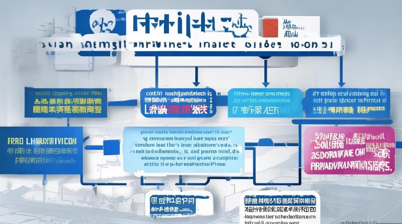 icp许可证办理流程详解,哪些关键步骤不能忽视?-图2 icp许可证办理流程详解,哪些关键步骤不能忽视?-图2