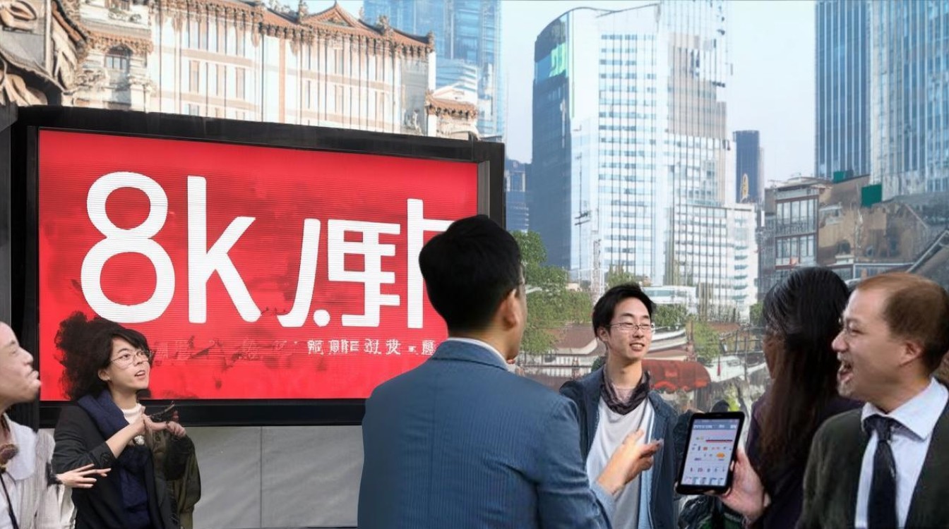 南京达内8k程序员招聘,这薪资水平在行业里是否具有竞争力?-图1 南京达内8k程序员招聘,这薪资水平在行业里是否具有竞争力?-图1