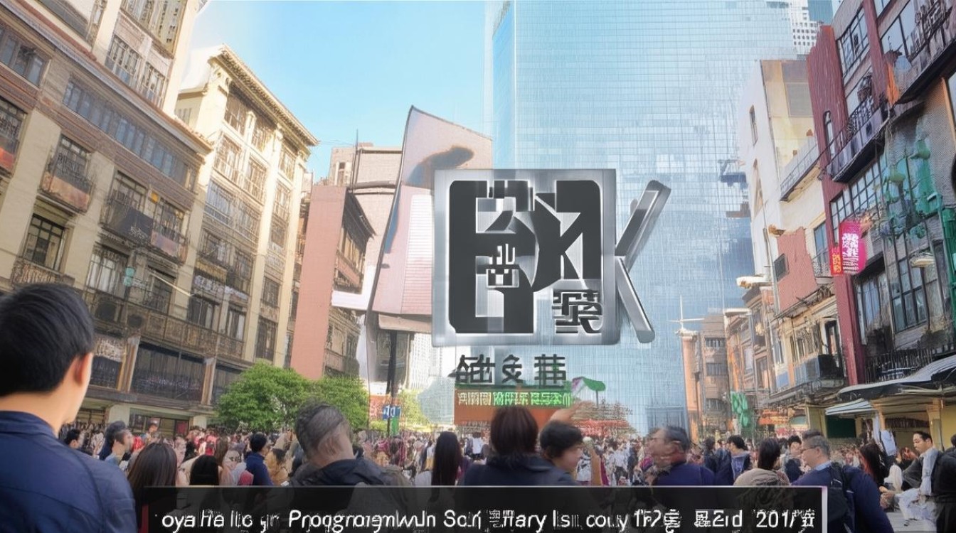 南京达内8k程序员招聘,这薪资水平在行业里是否具有竞争力?-图2 南京达内8k程序员招聘,这薪资水平在行业里是否具有竞争力?-图2