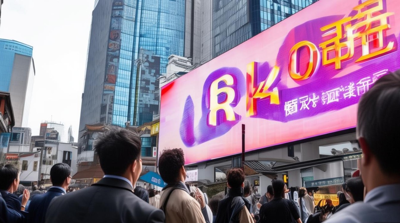南京达内8k程序员招聘,这薪资水平在行业里是否具有竞争力?-图3 南京达内8k程序员招聘,这薪资水平在行业里是否具有竞争力?-图3