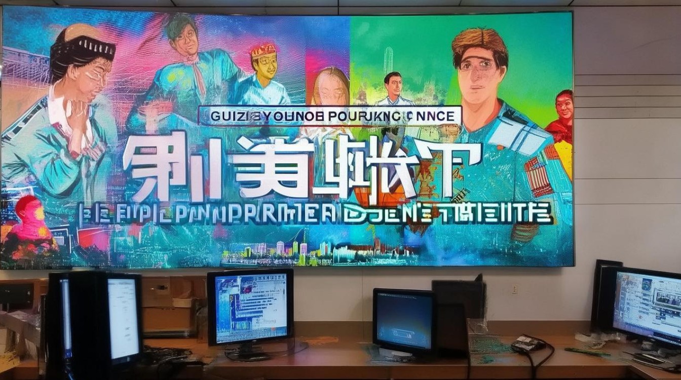 贵州省外卖程序员招聘网，为何本地人才紧缺，外省人才更受欢迎？-图1