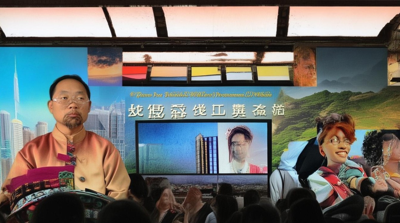 贵州省外卖程序员招聘网，为何本地人才紧缺，外省人才更受欢迎？-图2