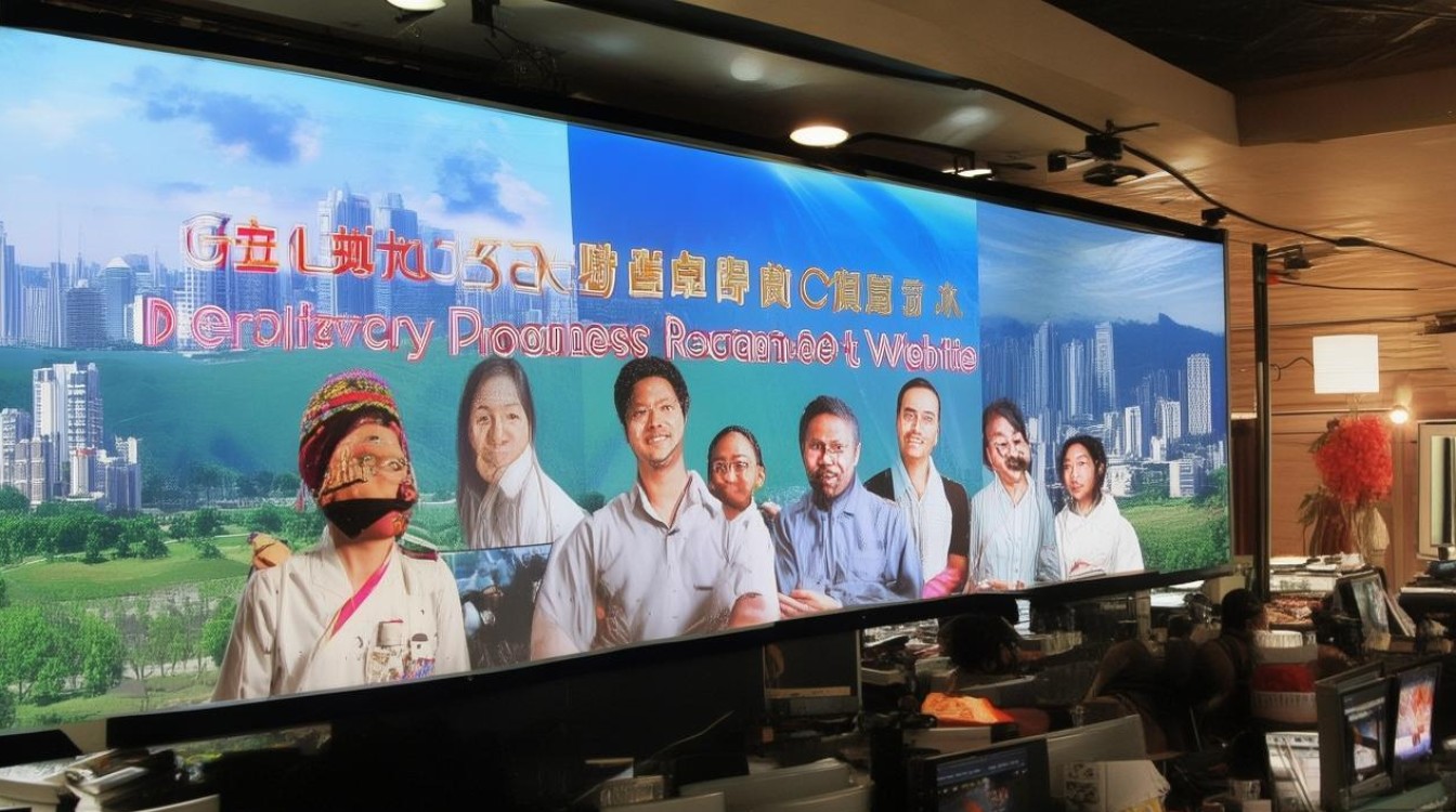 贵州省外卖程序员招聘网，为何本地人才紧缺，外省人才更受欢迎？-图3