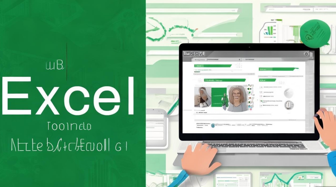 Excel中绘制表格的具体步骤和技巧，你掌握了吗？-图3