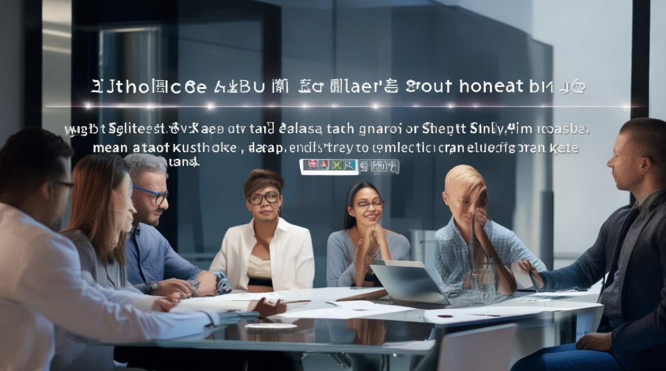如何在微信群中优雅且有效地进行成员剔除操作？-图2