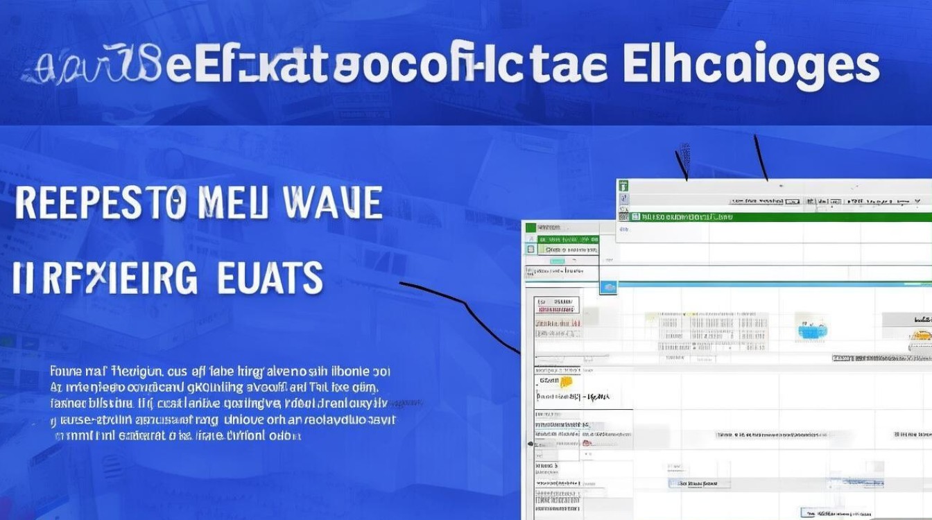 Excel筛选技巧详解，有哪些方法能快速高效地进行数据筛选？-图3