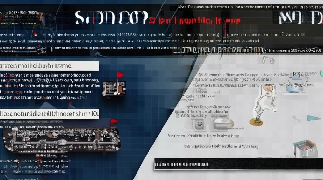 1000c报错背后原因揭秘，是系统故障还是操作失误？如何解决？-图1