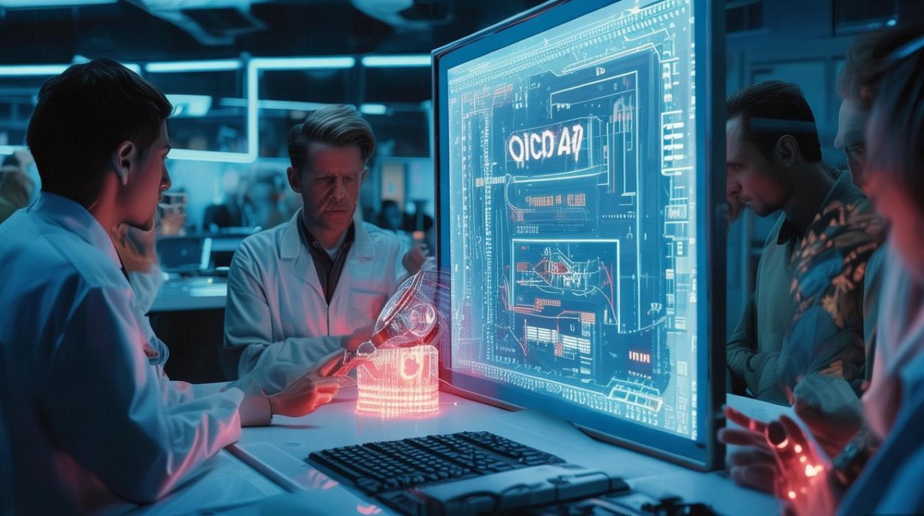 Oracle 01507错误分析,这是什么原因导致的,该如何解决?-图3 Oracle 01507错误分析,这是什么原因导致的,该如何解决?-图3