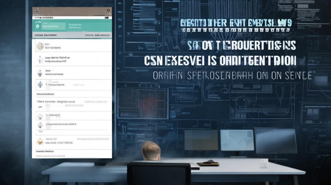 CentOS网站搭建时,如何选择最佳服务器配置方案?-图1 CentOS网站搭建时,如何选择最佳服务器配置方案?-图1