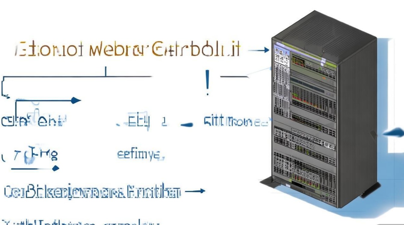gcc 4.6.3 在 CentOS 环境下安装和使用过程中遇到了哪些常见问题？-图3