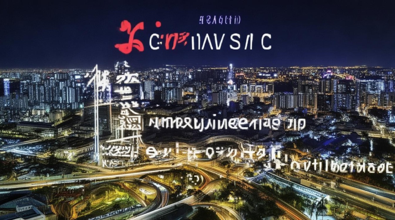 GOSNMP连接错误频繁出现,是配置问题还是系统故障?如何解决?深度剖析!-图3 GOSNMP连接错误频繁出现,是配置问题还是系统故障?如何解决?深度剖析!-图3