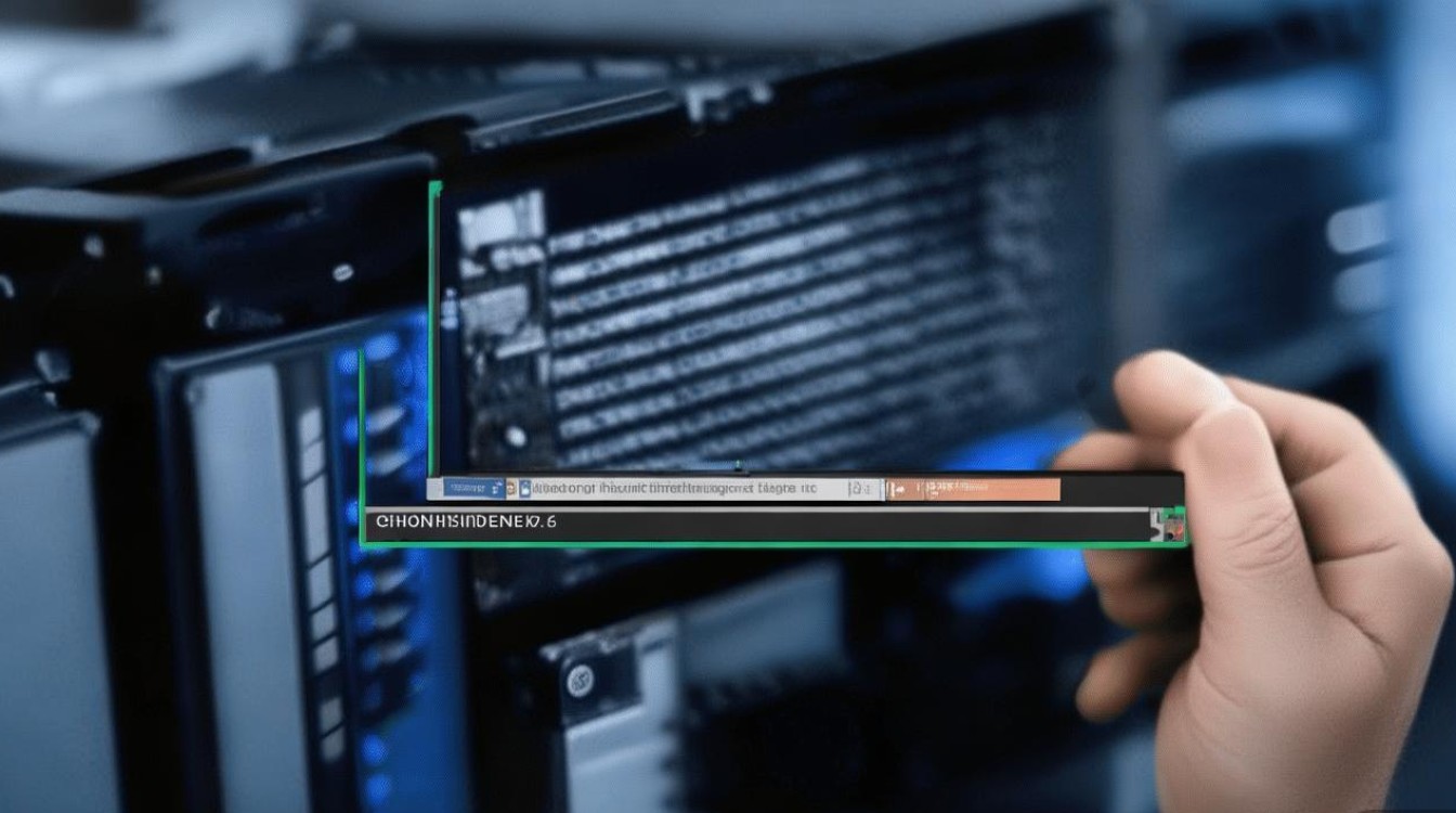CentOS 7中使用hostnamectl命令时,如何设置和修改主机名?-图1 CentOS 7中使用hostnamectl命令时,如何设置和修改主机名?-图1