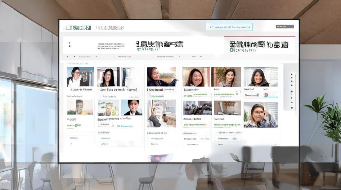鹿寨县电脑程序员招聘网里都有哪些优质职位和福利待遇？-图2