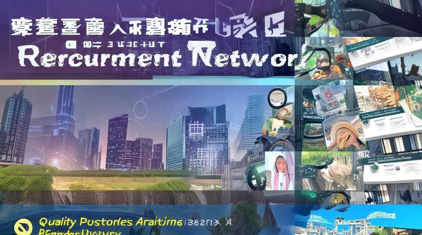 温州嵌入式程序员招聘网，有哪些优质岗位等待发掘？-图1