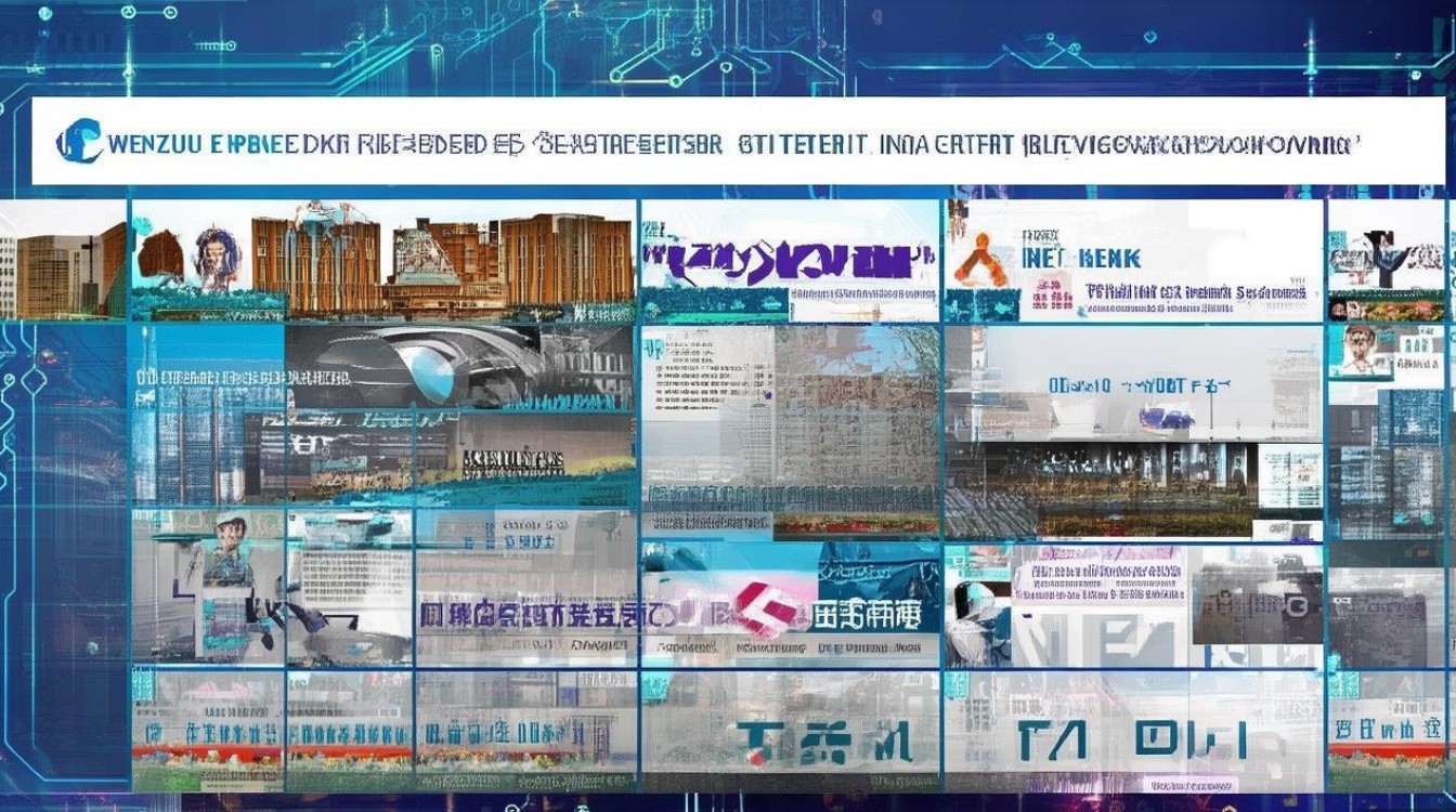 温州嵌入式程序员招聘网，有哪些优质岗位等待发掘？-图3
