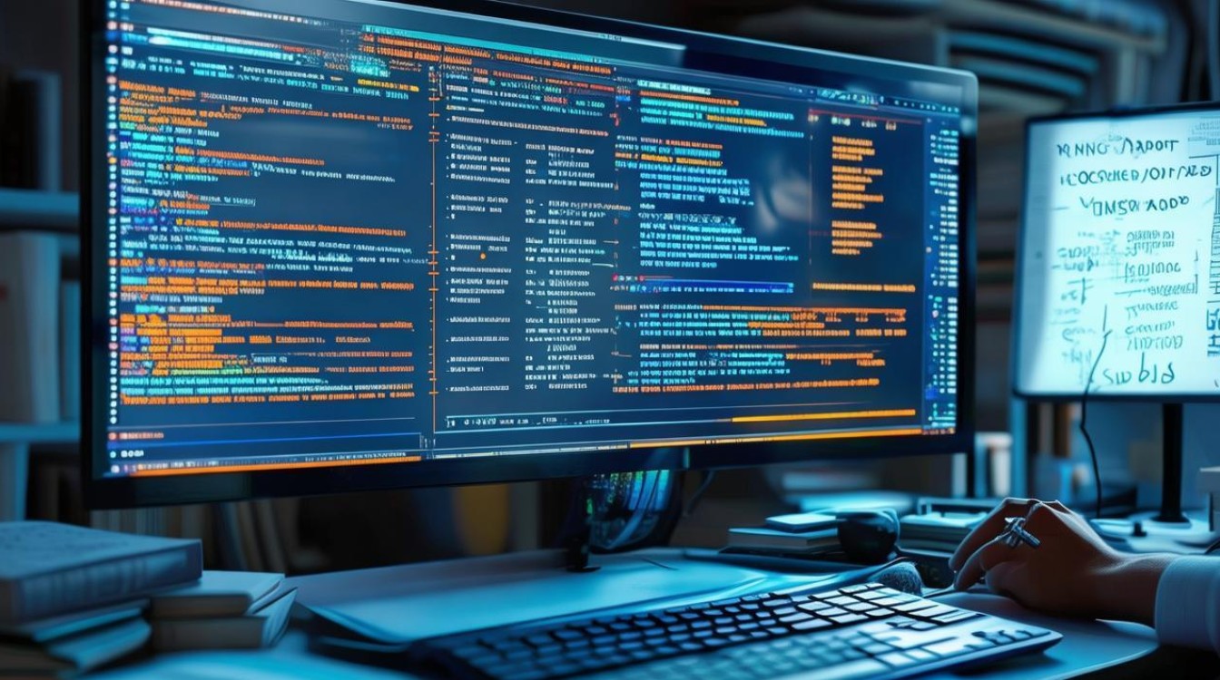 MySQL声明游标时频繁报错，是什么原因导致的解决方案详解？-图1