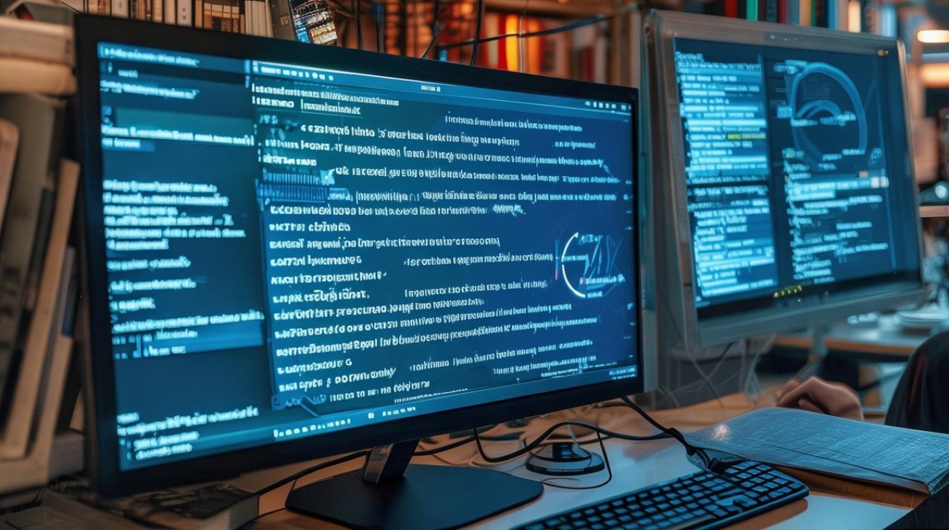 MySQL声明游标时频繁报错，是什么原因导致的解决方案详解？-图2