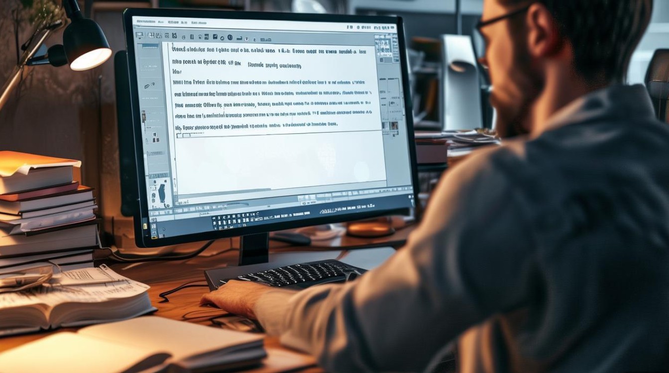 IDEA Maven插件报错？原因排查与解决方法详解揭秘！-图2