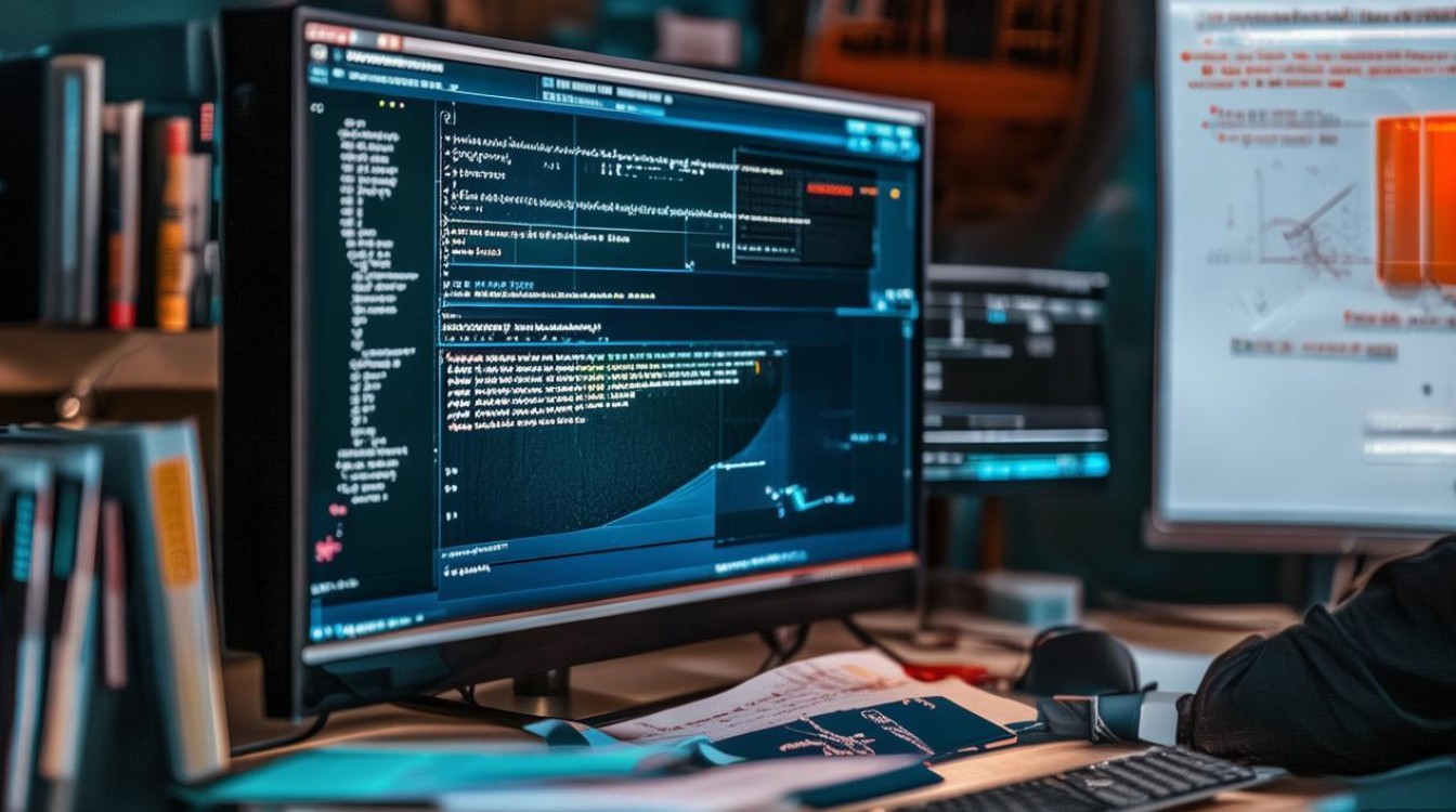 MySQL声明游标时频繁报错，是什么原因导致的解决方案详解？-图3