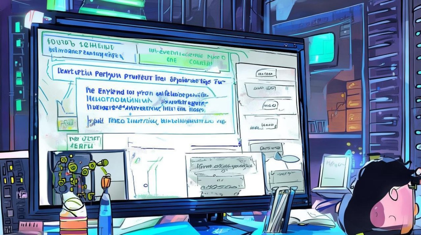 为什么安装Python的pycrypto模块总是报错?排查及解决方法是什么?-图3 为什么安装Python的pycrypto模块总是报错?排查及解决方法是什么?-图3