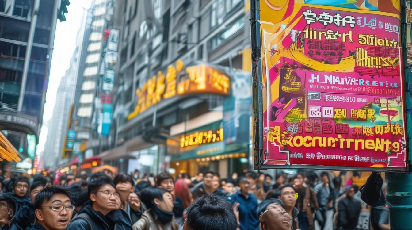 天府三街外卖程序员招聘，为何如此抢手？揭秘行业高薪背后的真相？-图1
