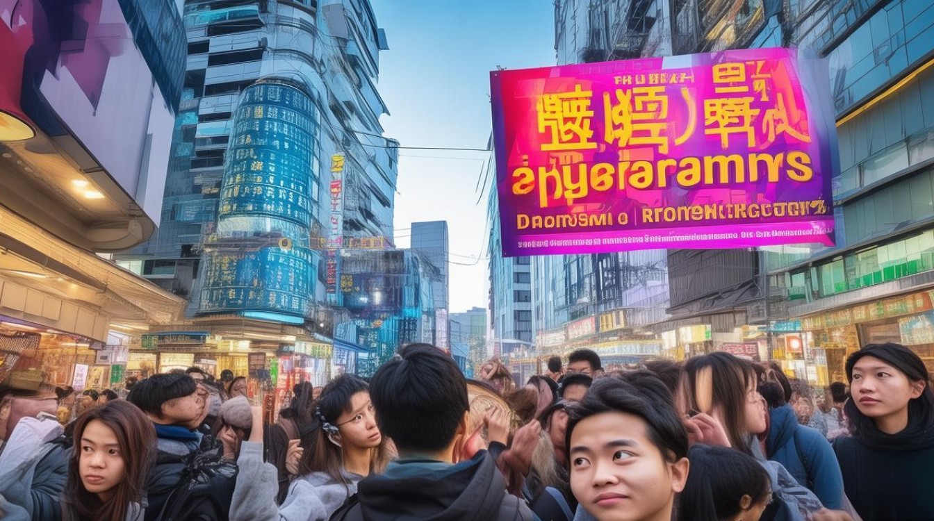 天府三街外卖程序员招聘，为何如此抢手？揭秘行业高薪背后的真相？-图2