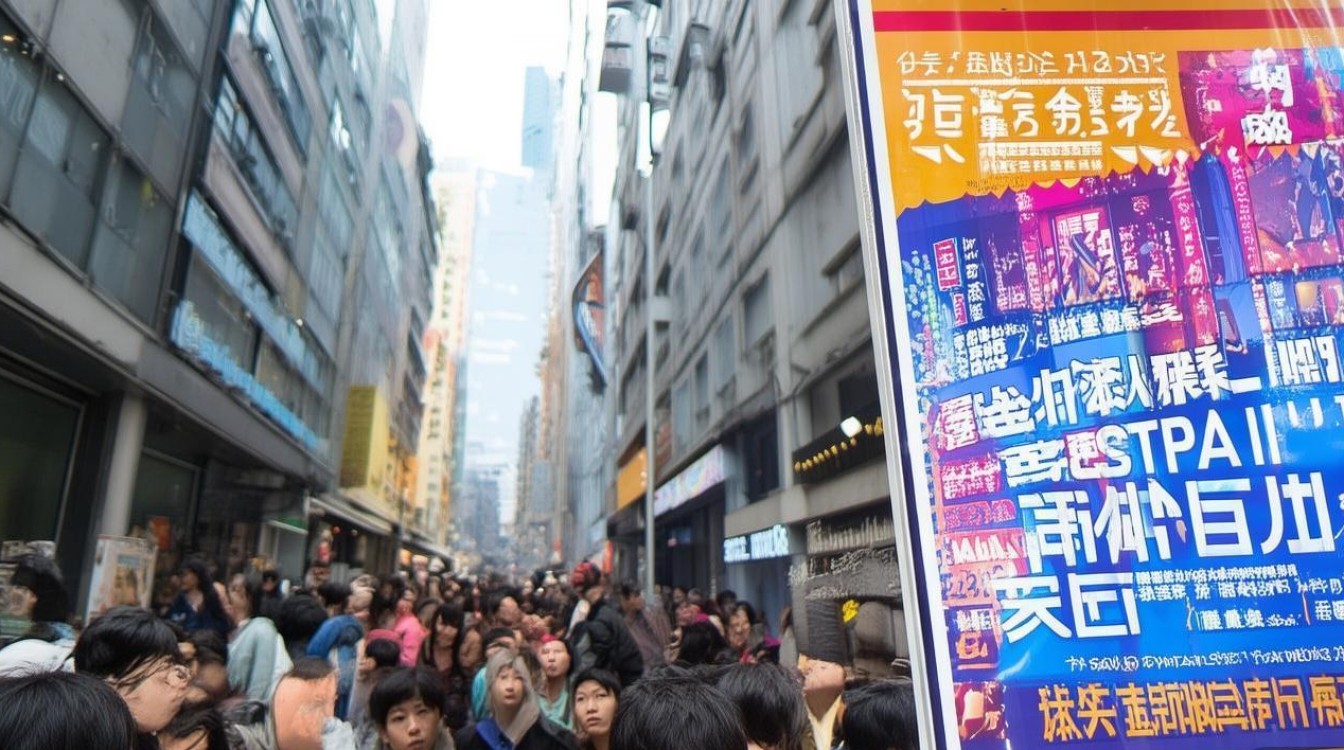 天府三街外卖程序员招聘，为何如此抢手？揭秘行业高薪背后的真相？-图3