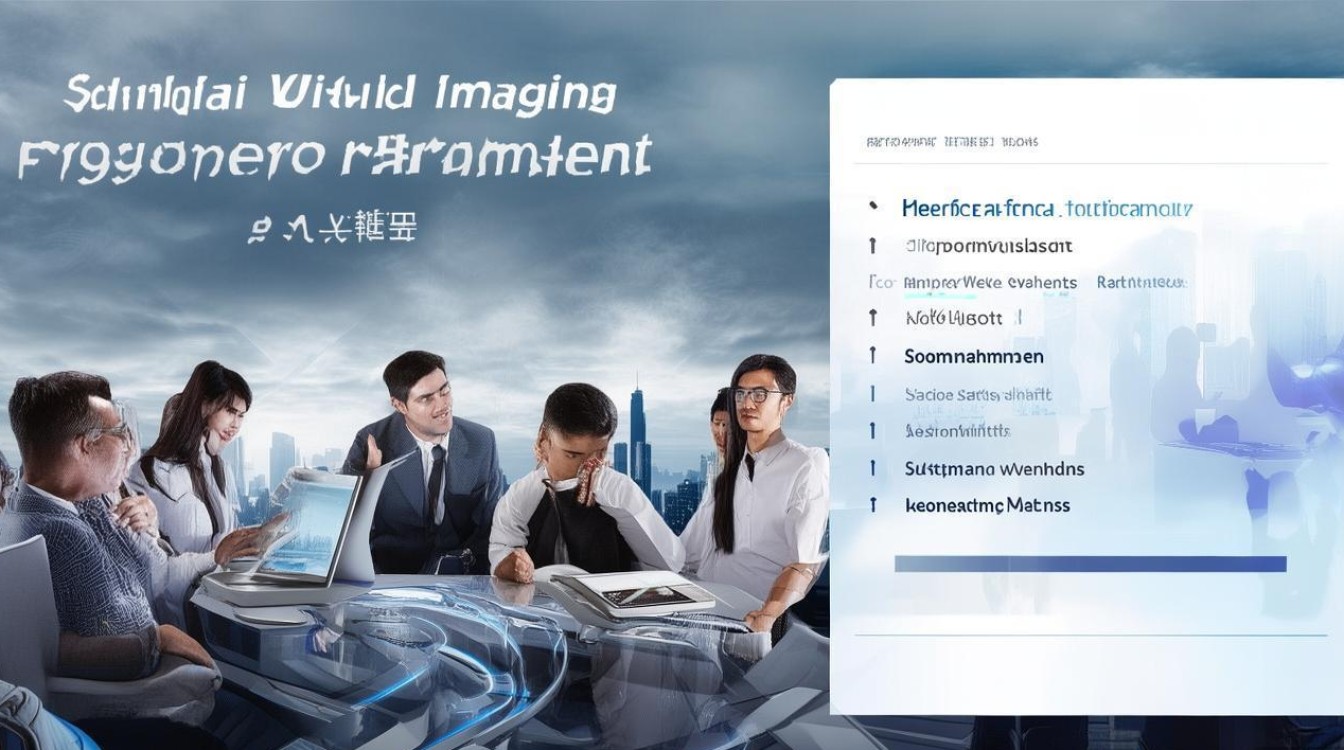 上海联影程序员招聘质量如何？薪资福利待遇怎样？发展前景如何？-图2