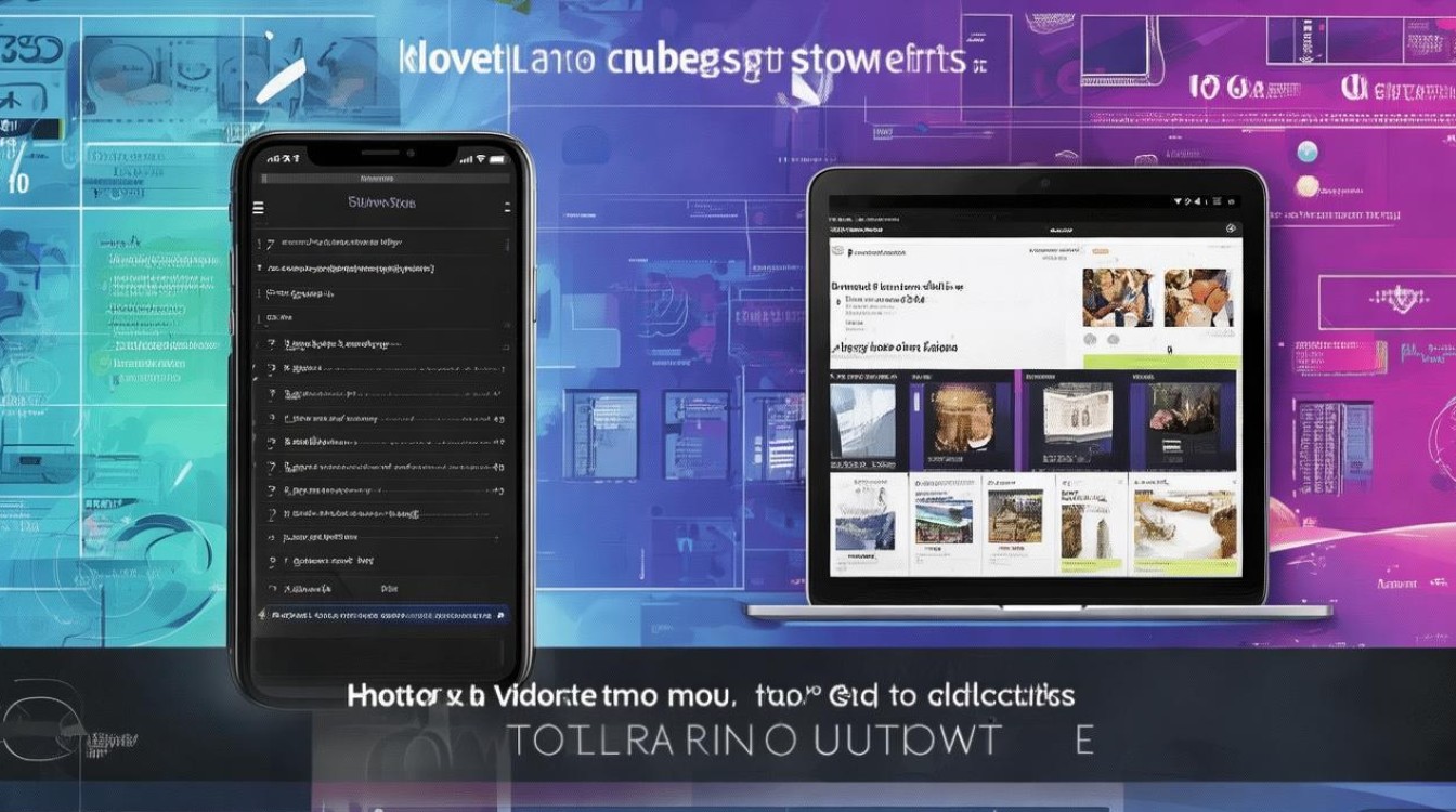 明星剪辑视频导入教程,手机/电脑操作全解析,新手必看疑问解答-图1 明星剪辑视频导入教程,手机/电脑操作全解析,新手必看疑问解答-图1