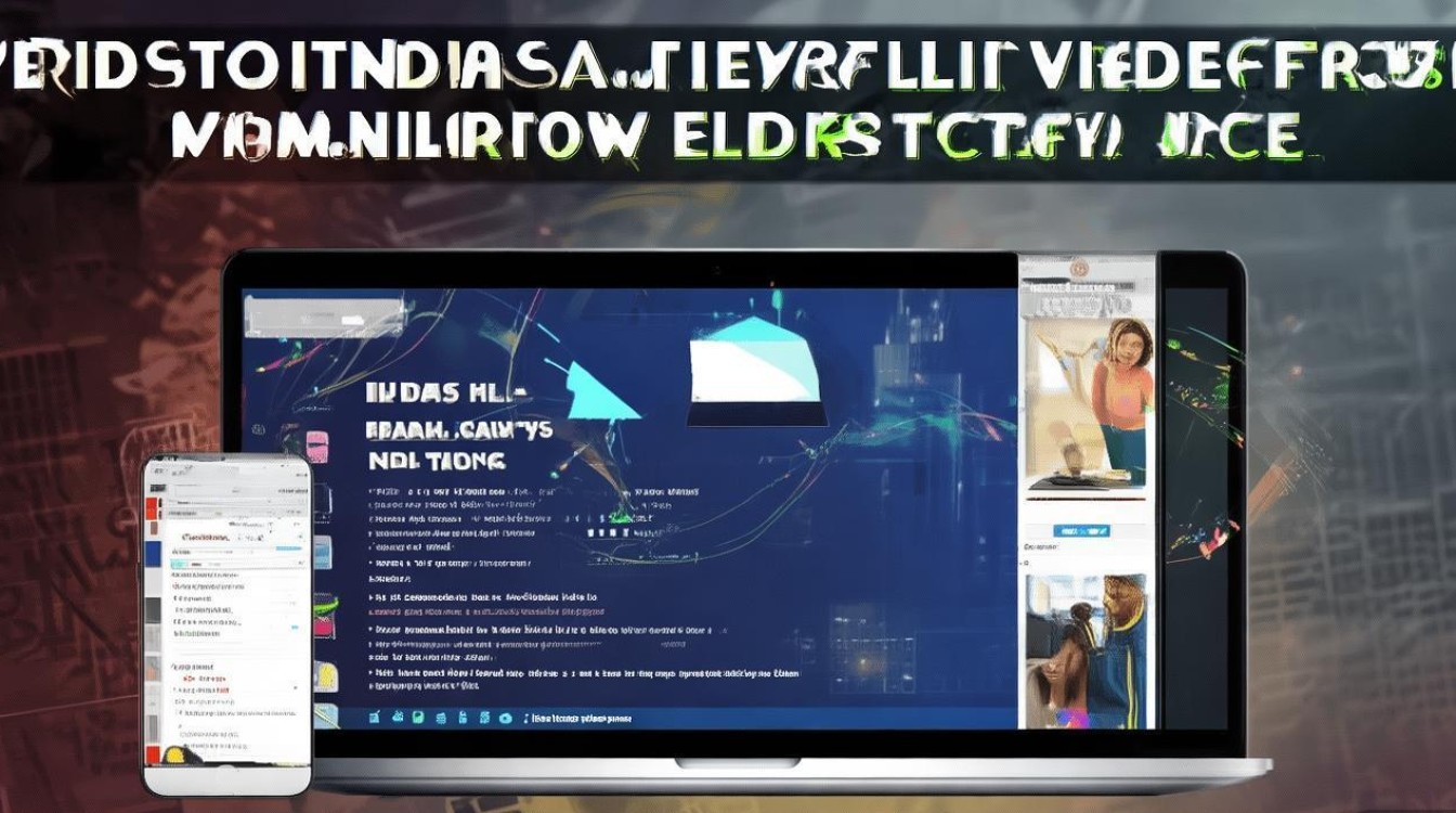 明星剪辑视频导入教程,手机/电脑操作全解析,新手必看疑问解答-图2 明星剪辑视频导入教程,手机/电脑操作全解析,新手必看疑问解答-图2