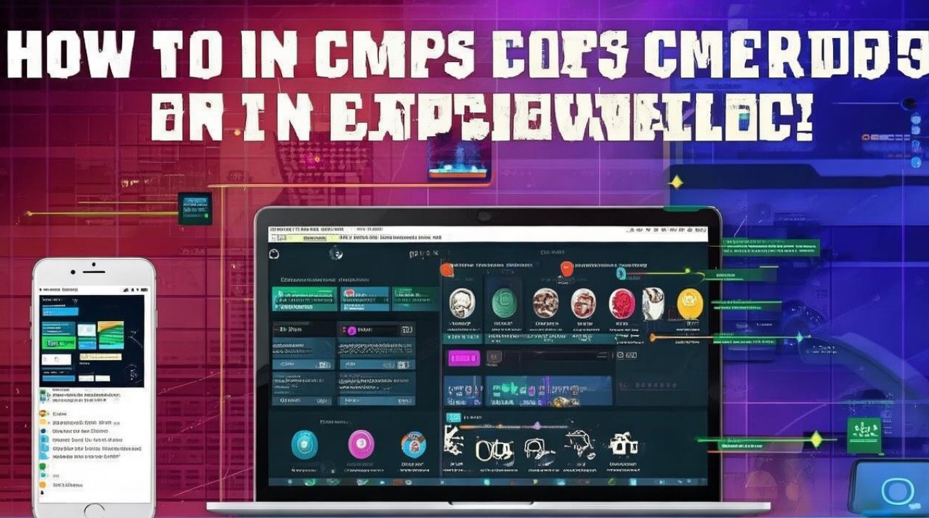 明星剪辑视频导入教程,手机/电脑操作全解析,新手必看疑问解答-图3 明星剪辑视频导入教程,手机/电脑操作全解析,新手必看疑问解答-图3