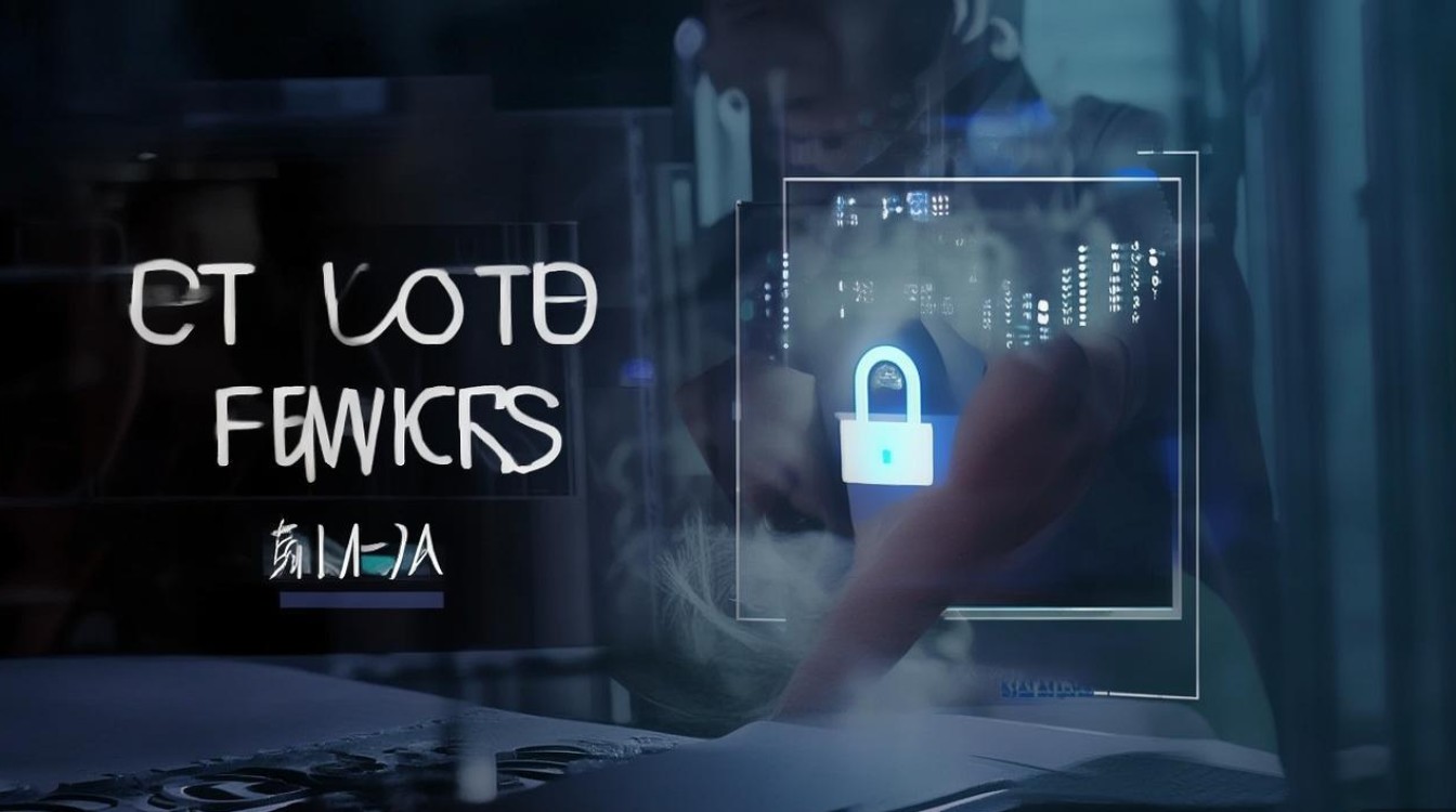 CentOS系统中的简单密码设置是否安全?如何避免密码泄露风险?-图1 CentOS系统中的简单密码设置是否安全?如何避免密码泄露风险?-图1