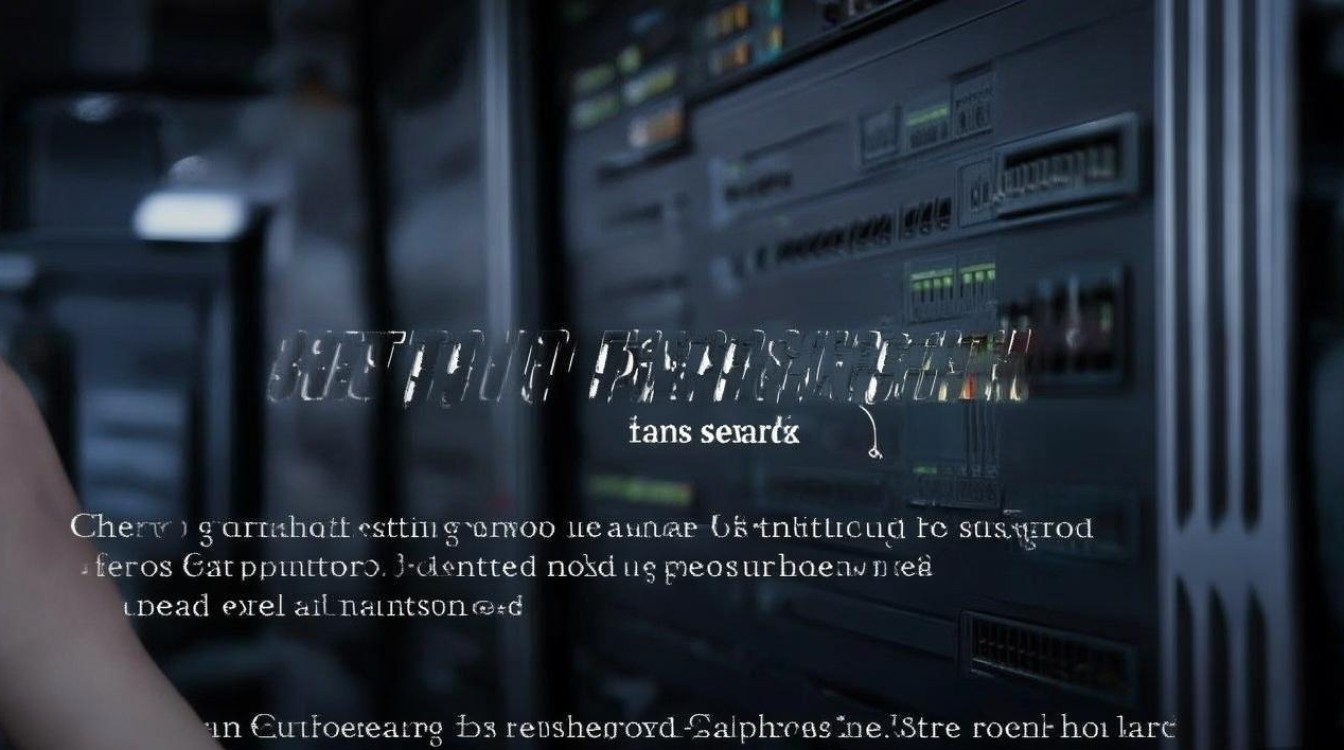 CentOS系统中的简单密码设置是否安全?如何避免密码泄露风险?-图2 CentOS系统中的简单密码设置是否安全?如何避免密码泄露风险?-图2