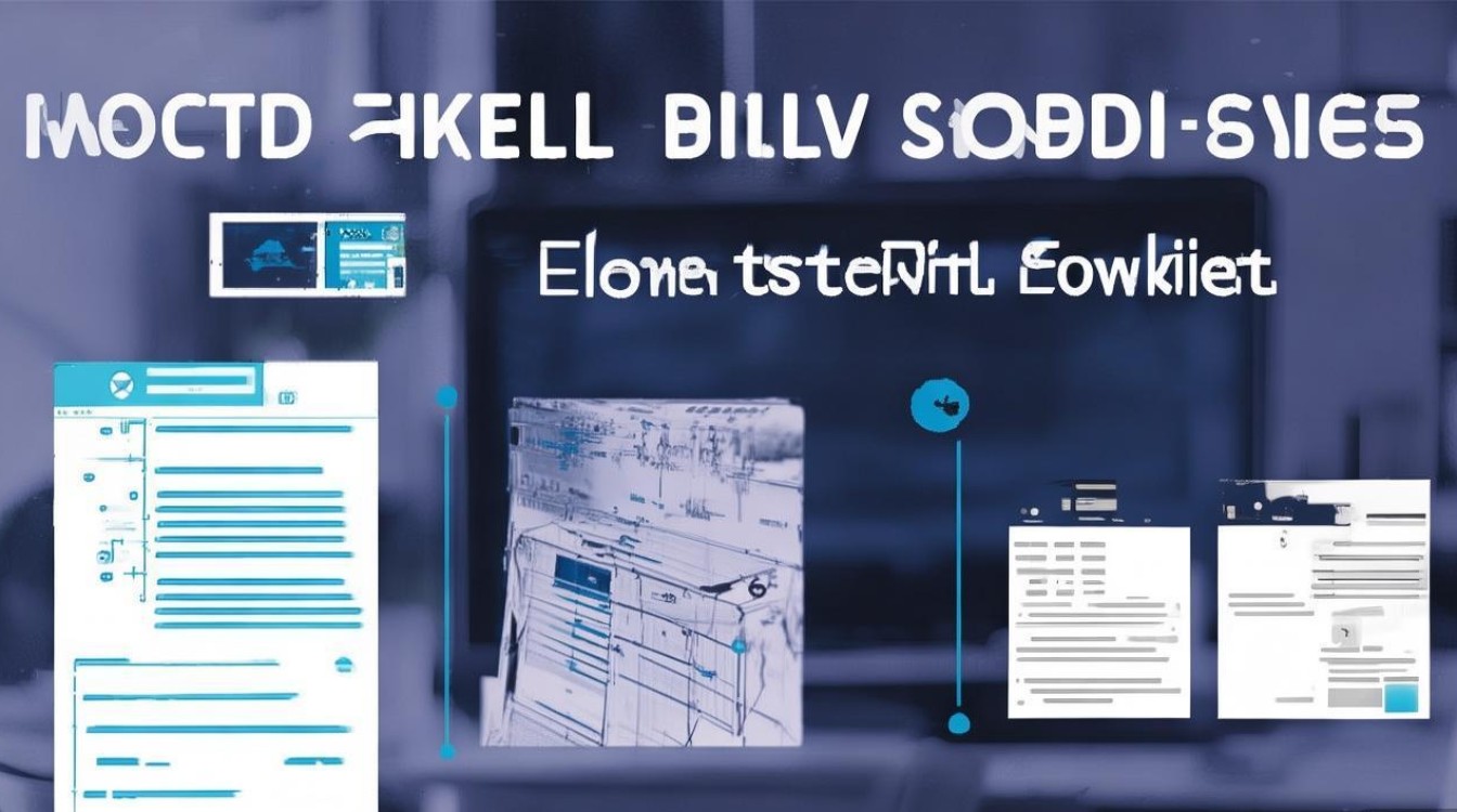 如何精准套用表格样式,实现高效文档排版?-图2 如何精准套用表格样式,实现高效文档排版?-图2