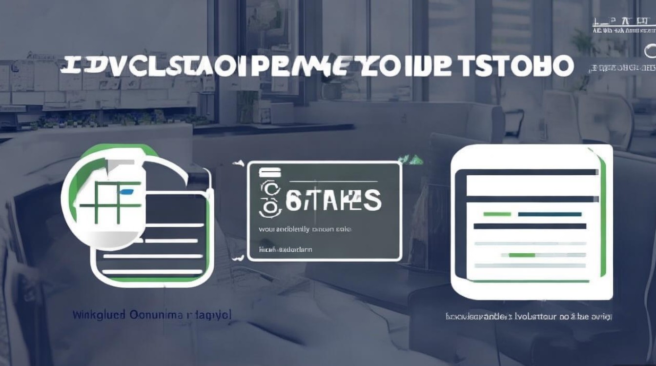 如何精准套用表格样式,实现高效文档排版?-图3 如何精准套用表格样式,实现高效文档排版?-图3